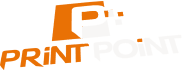 PrintPoint